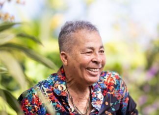 Hyldon programa para abril álbum de soul psicodélico e tem a vida e obra iniciais abordadas em documentário