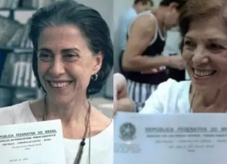 Como ‘Ainda Estou Aqui’ influenciou STF ao reabrir debate sobre Lei da Anistia