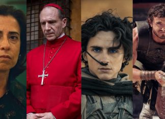 Oscar 2025: Transmissão ao vivo, lista de indicados, vencedores, tapete vermelho, cerimônia, discursos e shows