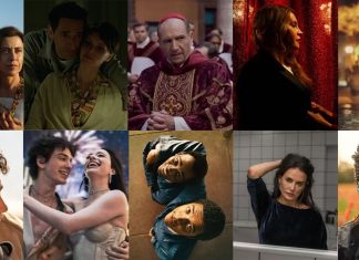g1 já viu TODOS os indicados a Melhor Filme do Oscar; veja ranking, do pior ao melhor