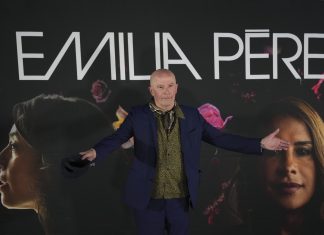 ‘Emilia Pérez’ estreia no Brasil: O caminho do filme, do sucesso em Cannes a inimigo público nº 1