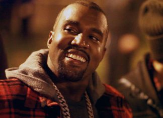 Site de Kanye West sai do ar após vender camisetas com suástica e rapper é dispensado por agência