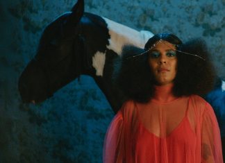 Josyara canta Cátia de França em duo com Pitty no quarto álbum solo, ‘Avia’