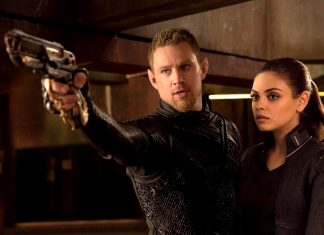 ‘O Destino de Júpiter’, 10 anos depois: O filme ‘amaldiçoado’ das diretoras de ‘Matrix’