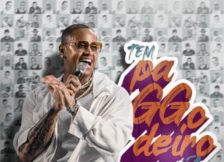 Qual vai ser o hit do carnaval? Ivete, Léo Santana e Anitta estão no páreo; veja apostas