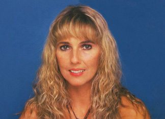 Morre Lilian Knapp, voz doce da Jovem Guarda que deixa sucessos como as canções ‘Devolva-me’ e ‘Sou rebelde’
