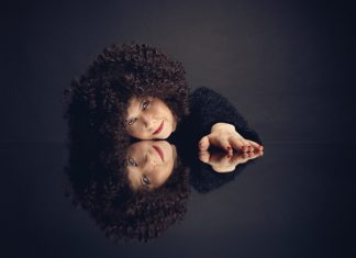 Roberta Campos segue sem surpresas o habitual percurso folk no tom íntimo e confessional do álbum ‘Coisas de viver’