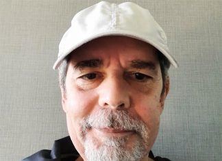 Morre Mauro Santa Cecília, parceiro de Frejat em canções como ‘Por você’