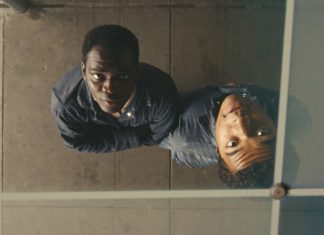 ‘Nickel Boys’ conta drama racial de forma inventiva e contundente; g1 já viu