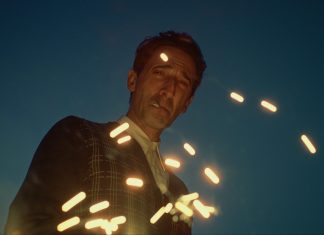 Adrien Brody, de ‘O brutalista’, não sabe se está pronto para ganhar seu 2º Oscar: ‘Eu era muito jovem’