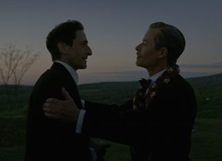 ‘O brutalista’ vale cada uma de suas mais de 3 horas com direção precisa e Adrien Brody magnético; g1 já viu