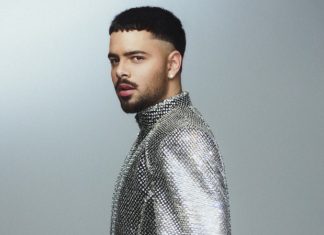 Pedro Sampaio cancela shows no Carnaval após sofrer lesão no joelho: ‘Notícia chata, mas inevitável’