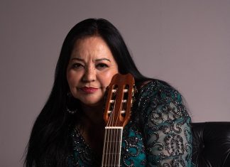 Lembranças afetivas de Perla, cantora paraguaia que faz show em São Paulo 50 anos depois de conquistar o Brasil