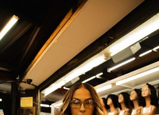 Valesca Popozuda viraliza com poesia proibidona de carnaval: ‘Falo o que muitos têm vergonha’