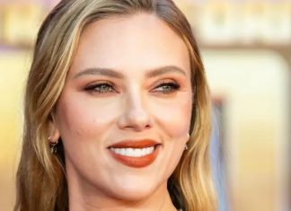 O alerta de Scarlett Johansson sobre uso de IA após polêmica de vídeo deepfake contra Kanye West