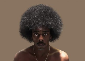 Seu Jorge segue o baile em álbum que alterna suingues carioca e baiano sem misturar os dois universos musicais