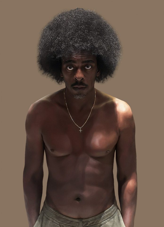 seu-jorge-creditos-flor-jorge-scaled