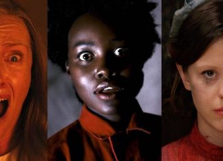 ‘A Substância’ é 7º filme de terror ou horror indicado a Melhor Filme; por que Oscar não valoriza estilo?