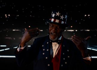 Por que show de Kendrick foi um dos mais importantes da história do intervalo do Super Bowl