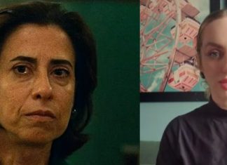 ‘Ainda Estou Aqui’: produtora fala de Fernanda Torres e bastidores de filme indicado ao Oscar; VÍDEO