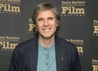 Walter Salles sobre sucesso de ‘Ainda estou aqui’: ‘Cinema brasileiro depende da regulação do streaming, que é terra de ninguém’