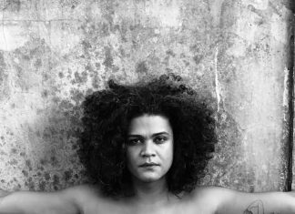 Festival Transamazônico de Cinema abre inscrições para oficina gratuita no AC com atriz premiada