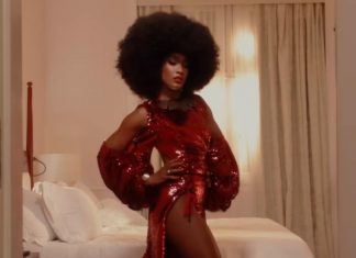 Veja os looks e inspirações das famosas para o Baile da Vogue 2025