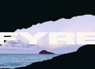 Fyre Festival 2: sem line-up, evento promete ‘fazer história’ e ingressos custam até R$ 6,3 milhões