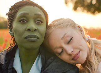 Shows no Oscar 2025: Ariana Grande e Cynthia Erivo, de ‘Wicked’, Blackpink e Doja Cat se apresentam na premiação
