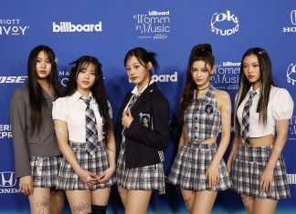 Grupo de k-pop NewJeans é impedido de deixar gravadora após decisão judicial; artistas alegam maus-tratos