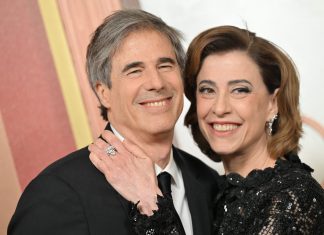 Oscar® 2025: famosos e imprensa internacional recebem vitória de ‘Ainda estou aqui’ com surpresa e entusiasmo; veja