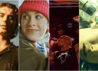 ‘Aquela do tempo da mãe’: Quais são os shows do Lollapalooza para berrar nostalgias