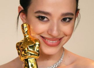 ‘Ainda Estou Aqui’ no Oscar 2025: veja os memes sobre 1ª estatueta do Brasil e vitória de ‘Anora’