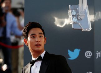 Marcas dispensam ator sul-coreano depois de polêmica no relacionamento
