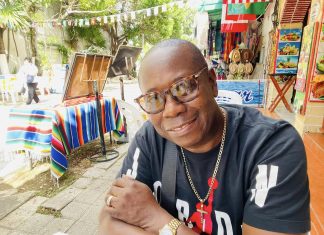 Aurelio Martinez Suazo: quem era o cantor morto em acidente aéreo