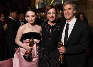 Oscar 2025: saiba como funciona a votação do maior prêmio de cinema