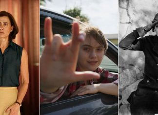‘Ainda estou aqui’ no Oscar: Ganhar como melhor filme com 3 indicações é difícil, mas não impossível; relembre vencedores