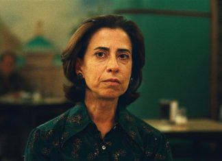 ‘Nunca antes o Brasil esteve tão perto de vencer um Oscar’, avalia crítico de cinema