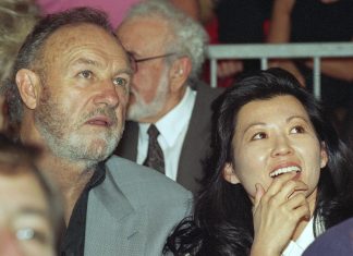 Caso Gene Hackman: Esposa do ator pode ter morrido após data inicialmente estimada