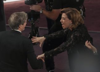 ‘Ainda Estou Aqui’ no Globoplay: filme estreia em abril