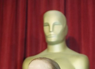 Fernandas no Oscar: relembre FOTOS de quando Fernanda Montenegro concorreu como Melhor Atriz