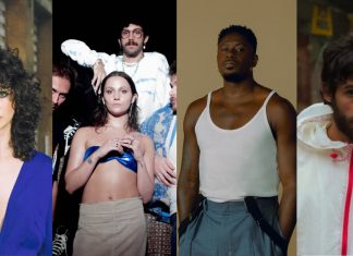 Lollapalooza: veja 10 artistas brasileiros desta edição que vale a pena conhecer