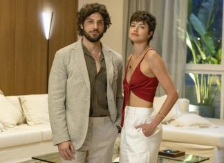 Resumo novela ‘Mania de Você’: confira capítulos de 22 a 29 de março