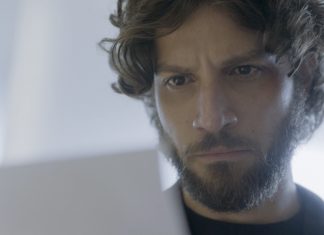Resumo novela ‘Mania de você’: confira capítulos de 18 a 22/3