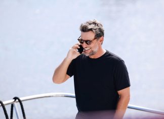 ‘Mania de você’ hoje (22): veja o resumo deste sábado