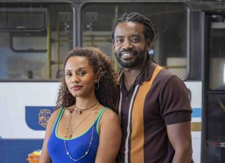 Resumo novela ‘Volta por cima’ da semana: confira capítulos de 17 a 22/3