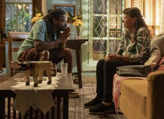 Resumo novela ‘Volta por cima’: confira capítulos de 25 a 29 de março