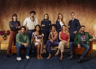 Trilha de ‘Vale Tudo’: as músicas da nova versão da novela