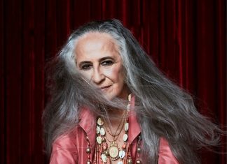 Presença de Maria Bethânia na trilha do remake de ‘Vale tudo’ reforça o elo da artista com a obra de Gilberto Braga