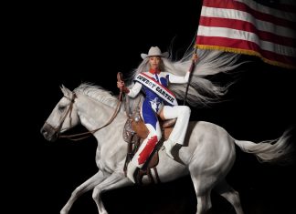 Como o country ficou pop: Beyoncé, Ana Castela e carnaval fortalecem retorno do cowboy core